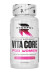 Reckful Vita Core for Women